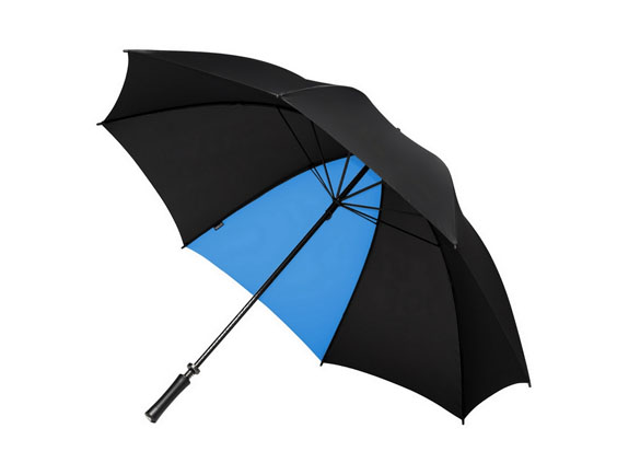 (Art. CLM2131) Paraguas de Golf