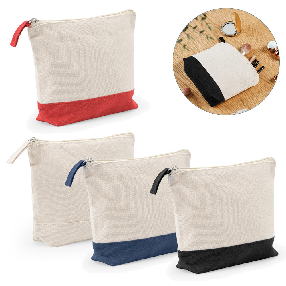 NECESSAIRE DAPHNE