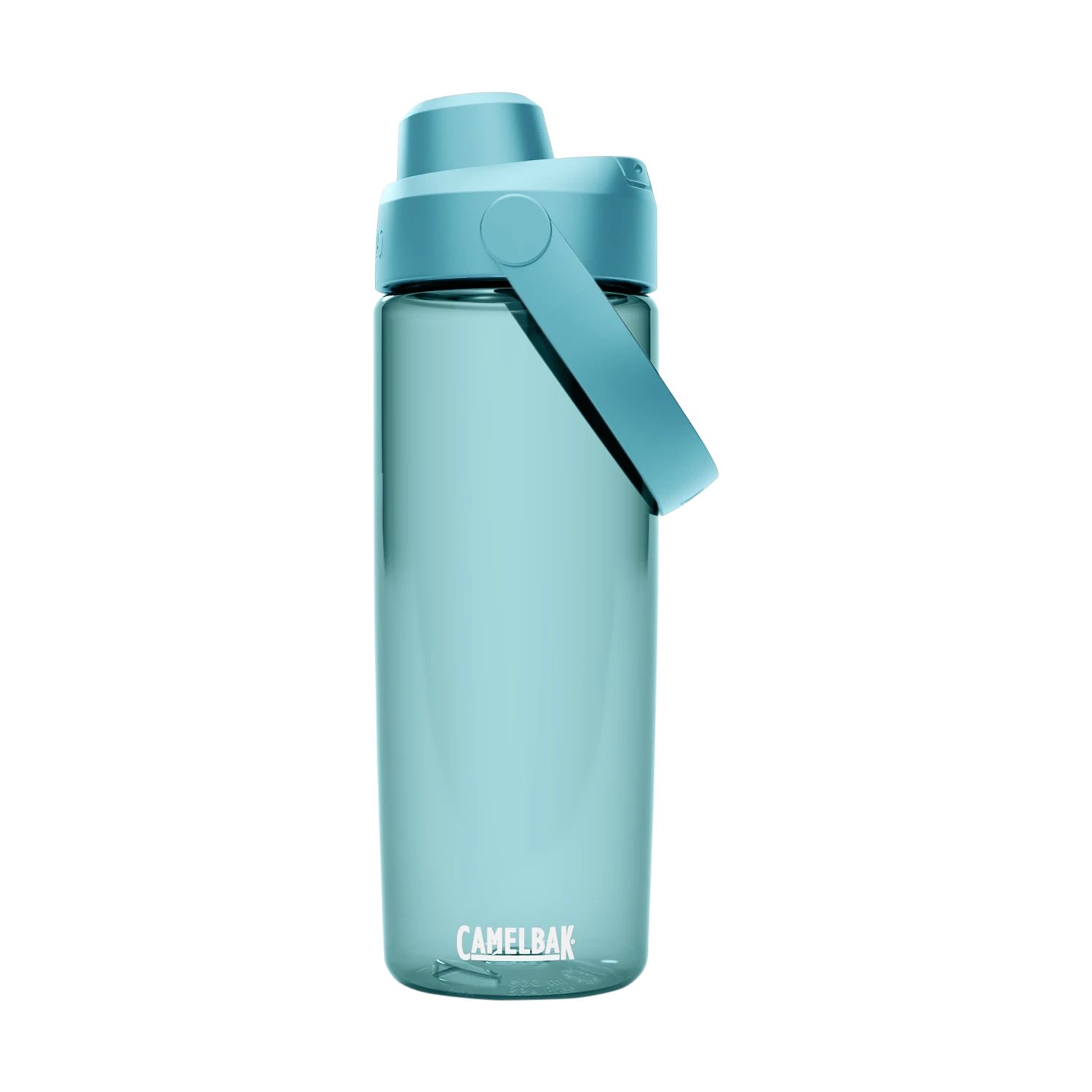Botella Thrive™ Chug 570cc Camelbak