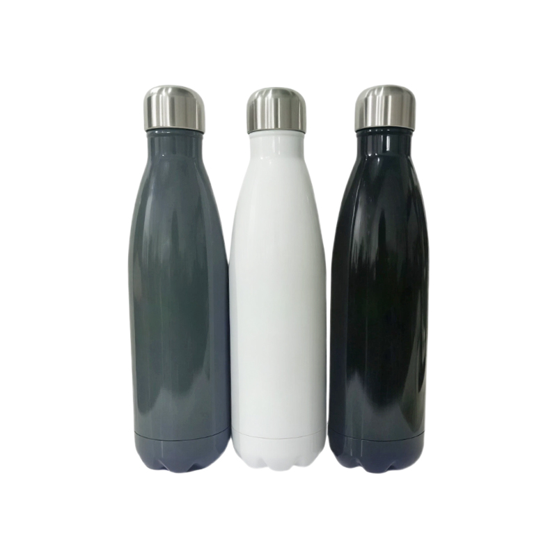 BOTELLA TÉRMICA