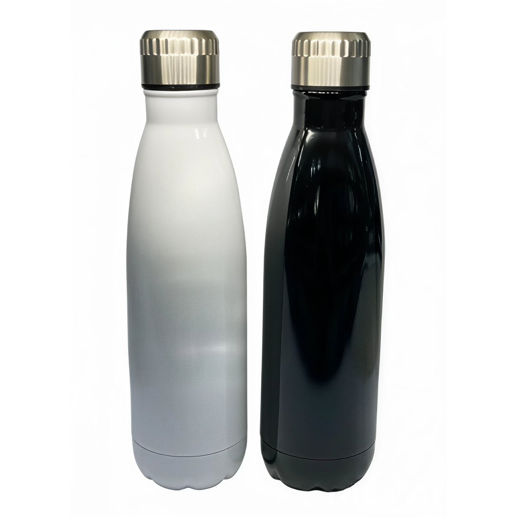 BOTELLA TÉRMICA