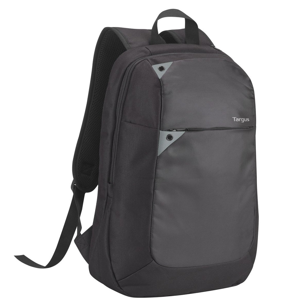 TARGUS MOCHILA INTELLECT 15.6" BLACK TBB565LP