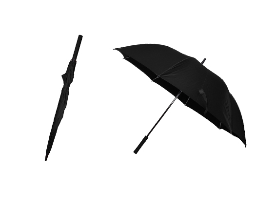 (Art. CLM2722XT) Paraguas tipo golf automático