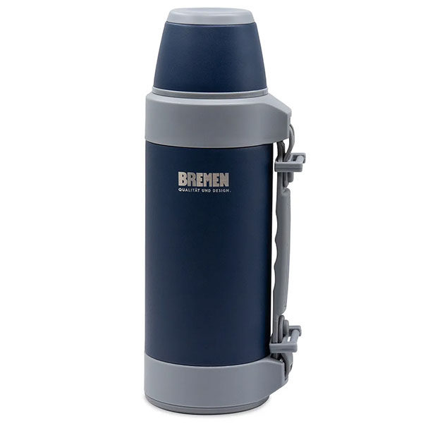 Termo Pico Cebador (1.2 L)