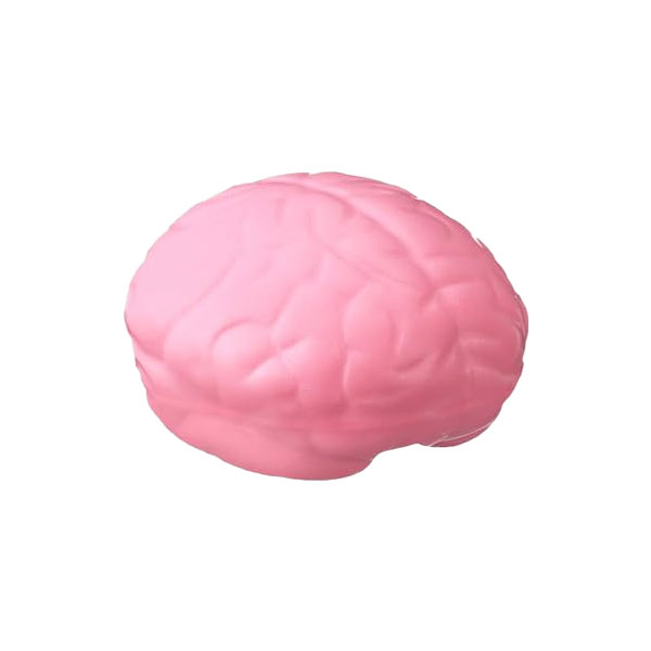 Cerebro Antiestress Premium Grande