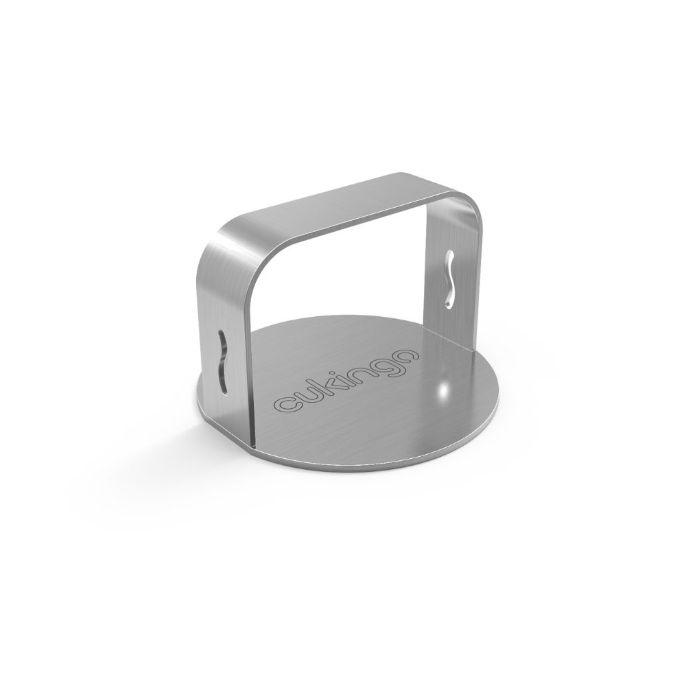 Smash para hamburguesas