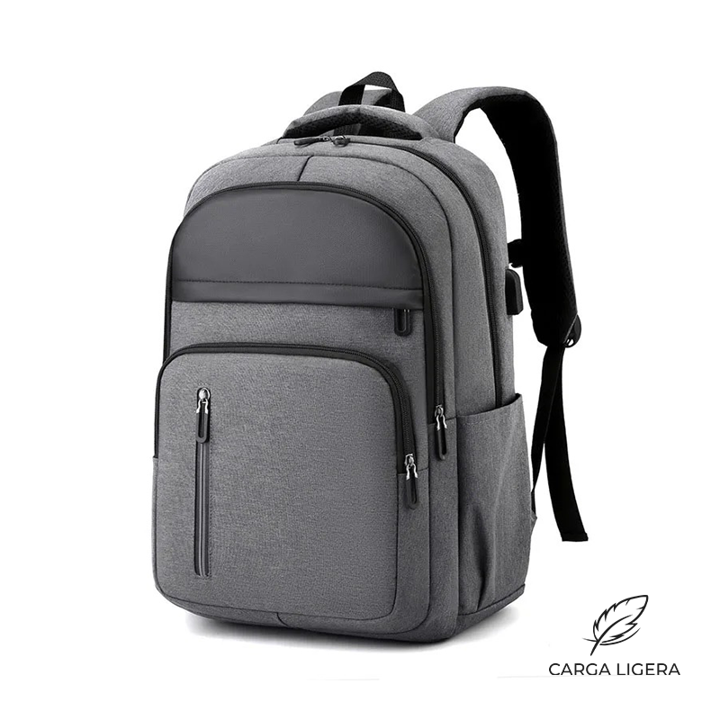 Mochila Modena