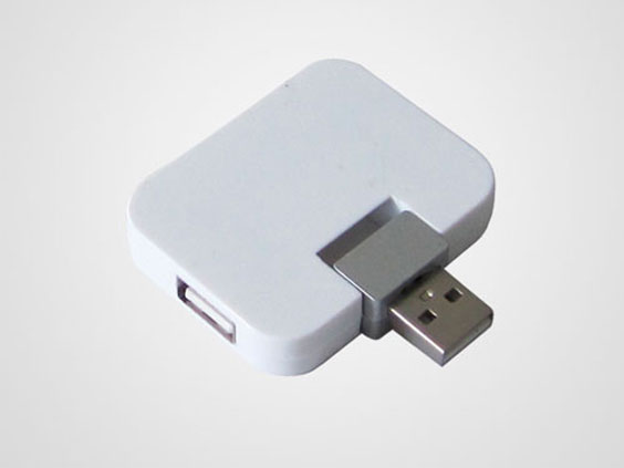 (Art. CLM6503XT) Multipuerto USB