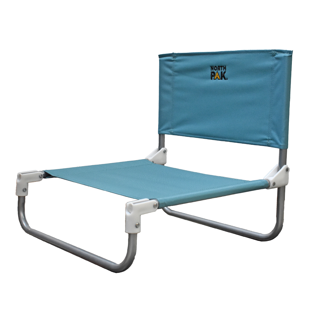 Silla Liviana Plegable Playa Camping Goleader