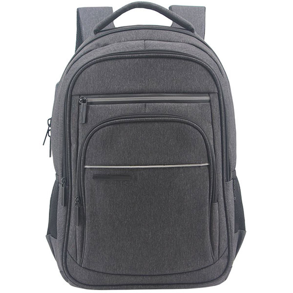 MOCHILA UNICROSS 19" PORTANOTEBOOK (COD: 62.3815.1)