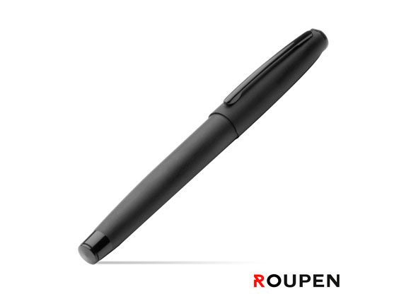 Roller Pen Aphelion Metal Roupen