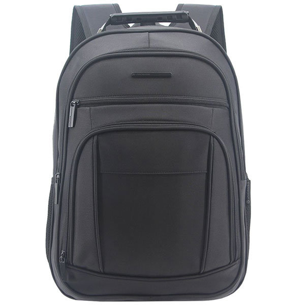 MOCHILA UNICROSS 19" PORTANOTEBOOK (COD: 62.3813.1)