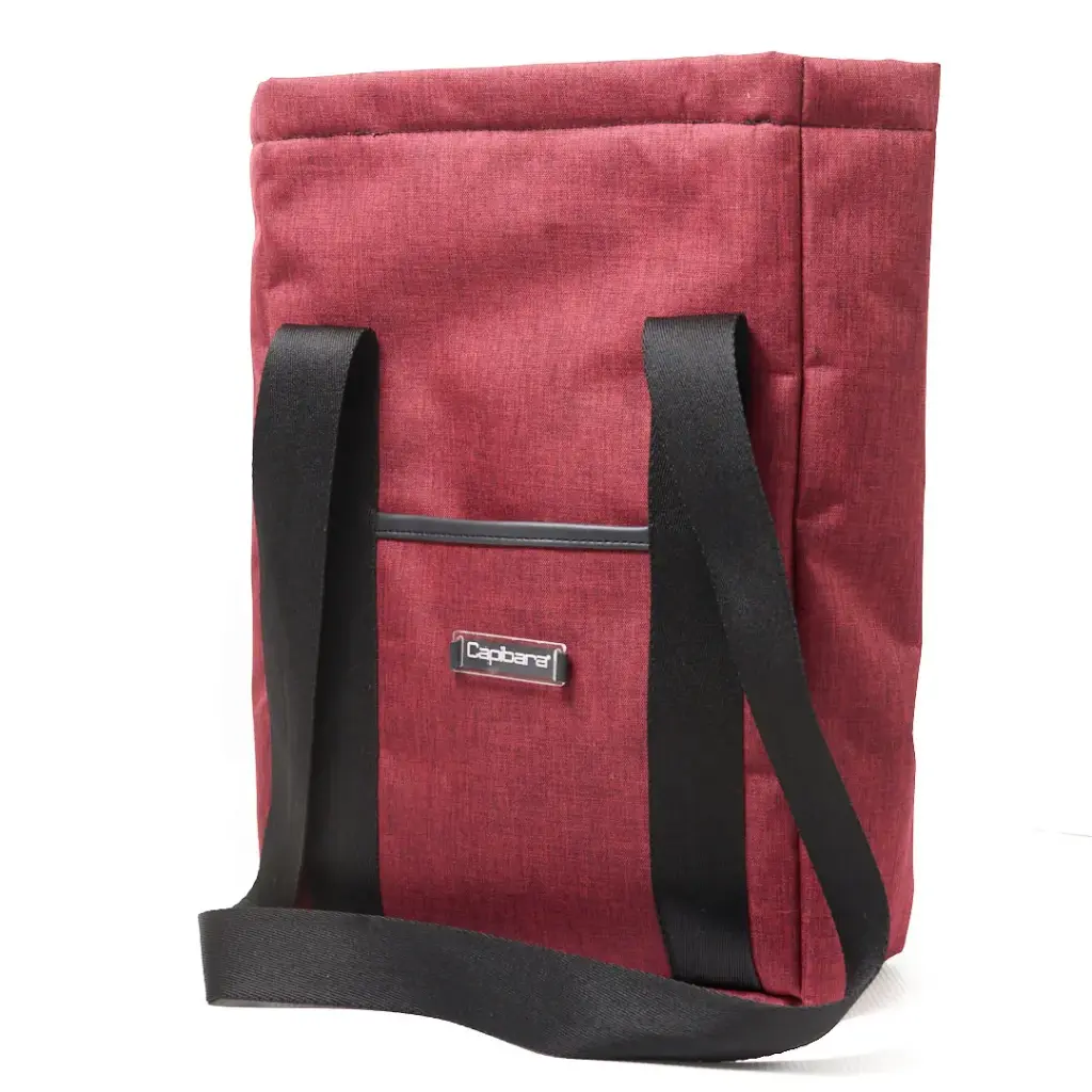 Bolso Matero Hammar