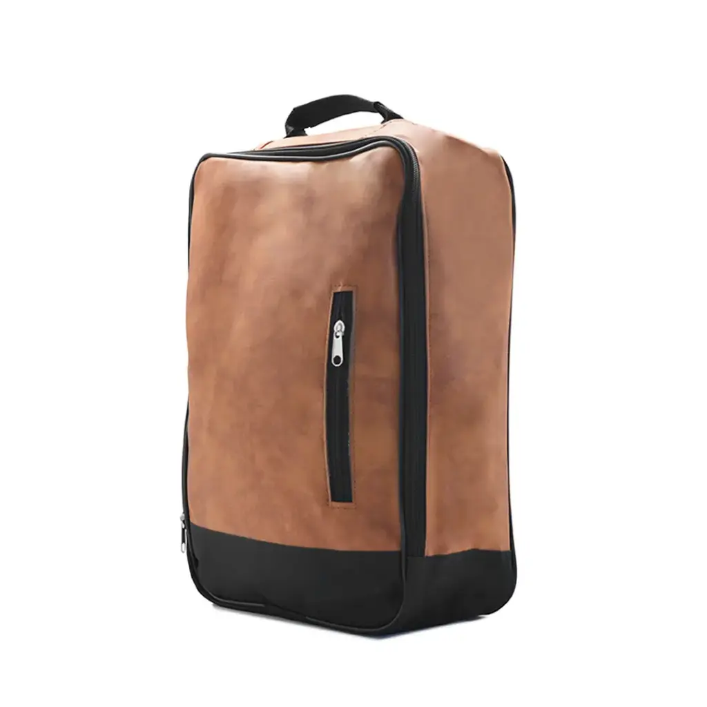 Bandolera Xl Cordura