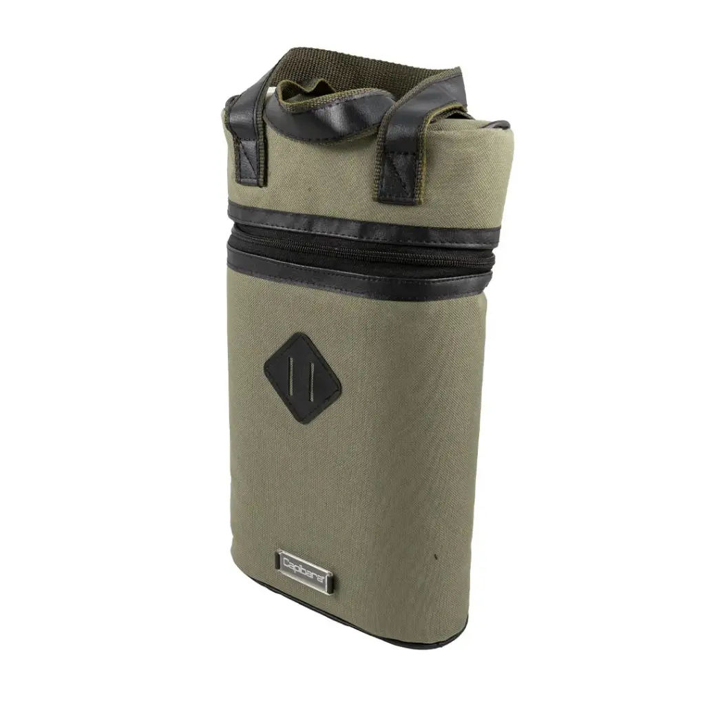Bolso Matero Tradicional Cordura