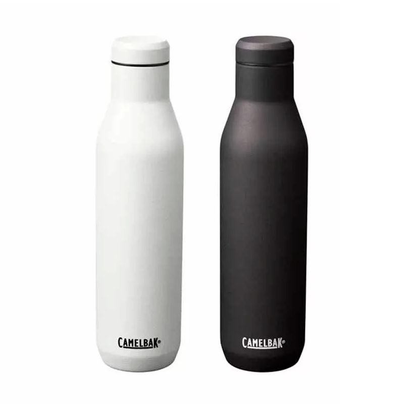 Botella térmica Horizon 750cc Wine Bottle -CAMELBAK