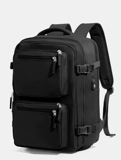Smarty Travel