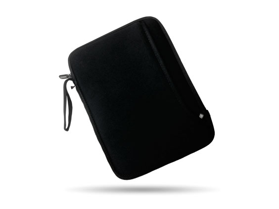 Funda Tablet Holder Swissbag