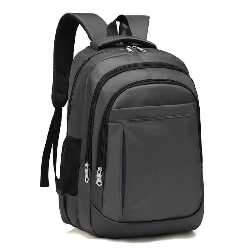 Mochila Boston 2