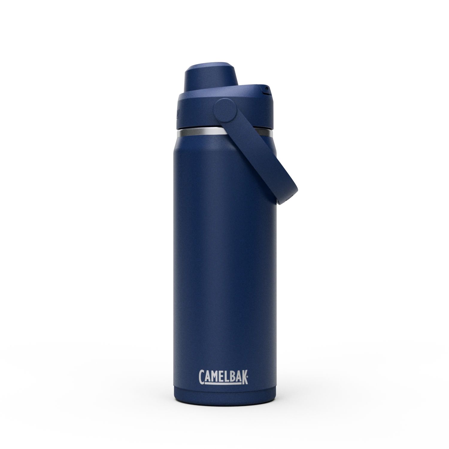 Botella Térmica Thrive™ Chug 570cc Camelbak