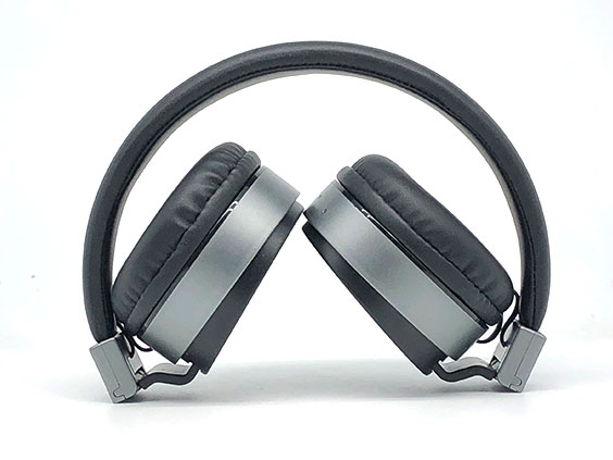 Auriculares VOSSA Groove Bluetooth