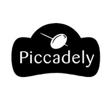 picca