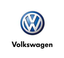 vw