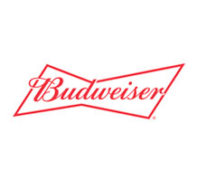 bud