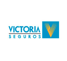 vs