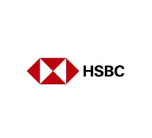 hsbc