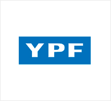 YPF