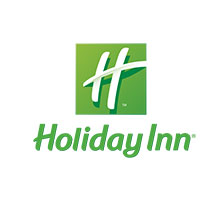 holliday