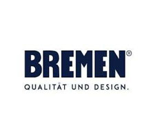 bremen