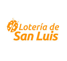 loteria sl