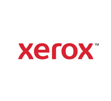 xerox
