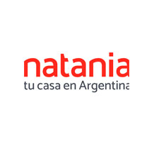 natania