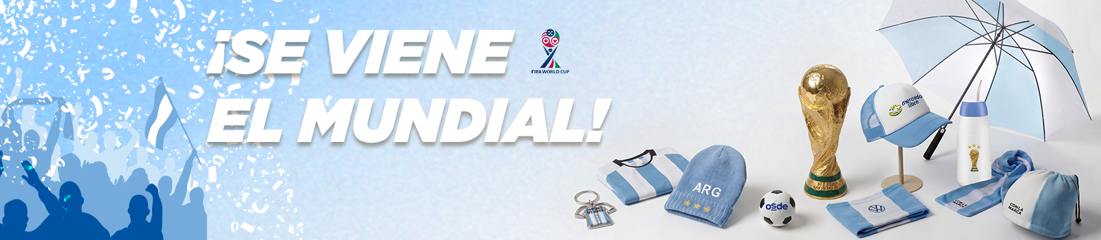 Mundial